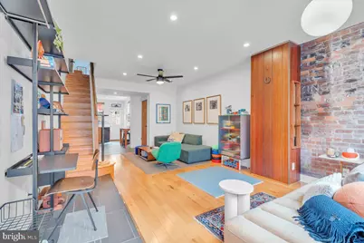 2317 S Bouvier Street, Philadelphia, PA 19145 - Photo 7