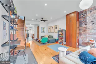 2317 S Bouvier St, Philadelphia, PA 19145 - Photo 7