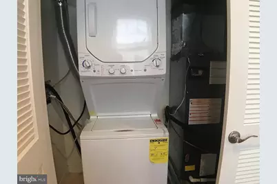 2631 W Girard Avenue #3, Philadelphia, PA 19130 - Photo 3