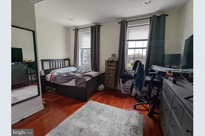 2631 W Girard Avenue #3, Philadelphia, PA 19130 - Photo 21