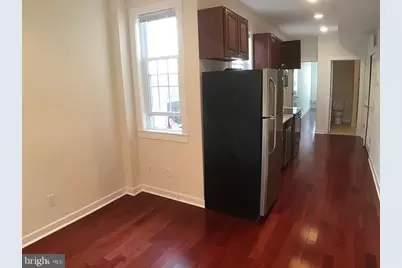 2631 W Girard Avenue #3, Philadelphia, PA 19130 - Photo 15