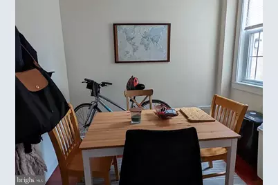 2631 W Girard Avenue #3, Philadelphia, PA 19130 - Photo 23