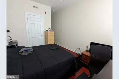 2631 W Girard Avenue #3, Philadelphia, PA 19130 - Photo 7