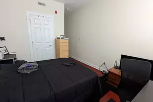 2631 W Girard Ave, Philadelphia, PA 19130 - Photo 7