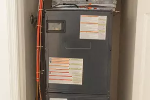 4619 Parrish St, Philadelphia, PA 19139 - Photo 7