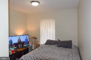 4619 Parrish St, Philadelphia, PA 19139 - Photo 21