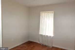 4619 Parrish St, Philadelphia, PA 19139 - Photo 21