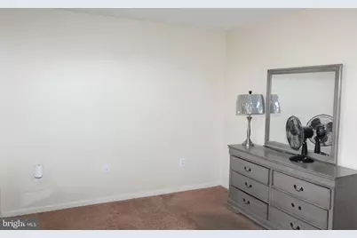 4619 Parrish Street, Philadelphia, PA 19139 - Photo 13