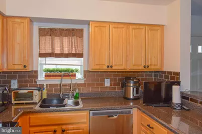 4619 Parrish Street, Philadelphia, PA 19139 - Photo 11