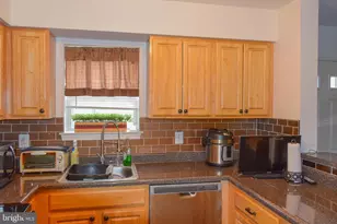 4619 Parrish St, Philadelphia, PA 19139 - Photo 11