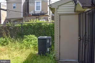 4619 Parrish St, Philadelphia, PA 19139 - Photo 23