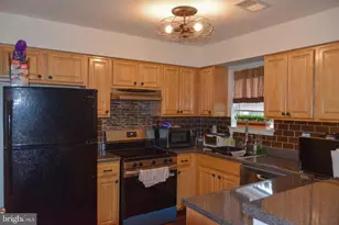 4619 Parrish St, Philadelphia, PA 19139 - Photo 7