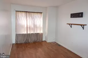 4619 Parrish St, Philadelphia, PA 19139 - Photo 17