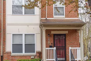 4619 Parrish St, Philadelphia, PA 19139 - Photo 1