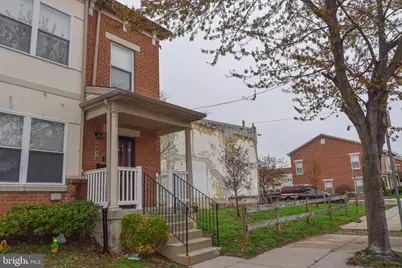 4619 Parrish Street, Philadelphia, PA 19139 - Photo 3