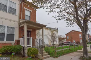 4619 Parrish St, Philadelphia, PA 19139 - Photo 3