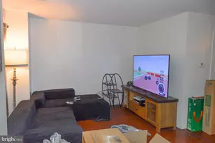 4619 Parrish St, Philadelphia, PA 19139 - Photo 3