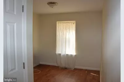 4619 Parrish Street, Philadelphia, PA 19139 - Photo 19