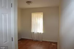 4619 Parrish St, Philadelphia, PA 19139 - Photo 19