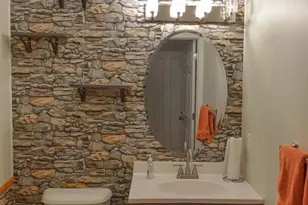 4619 Parrish St, Philadelphia, PA 19139 - Photo 5