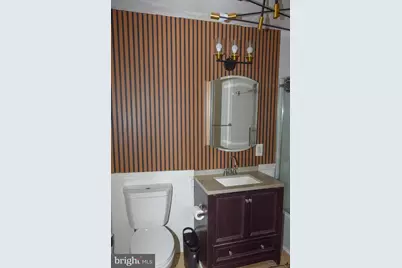4619 Parrish Street, Philadelphia, PA 19139 - Photo 15