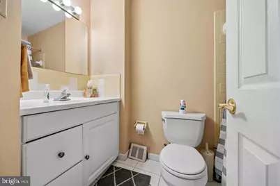 400 Woodhaven Road, Philadelphia, PA 19116 - Photo 13