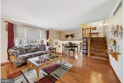 400 Woodhaven Road, Philadelphia, PA 19116 - Photo 5