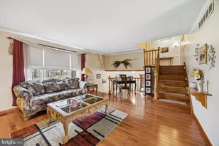 400 Woodhaven Rd, Philadelphia, PA 19116 - Photo 5