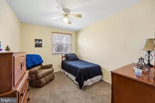 400 Woodhaven Rd, Philadelphia, PA 19116 - Photo 9