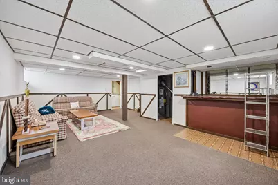 400 Woodhaven Road, Philadelphia, PA 19116 - Photo 23