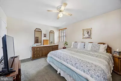 400 Woodhaven Road, Philadelphia, PA 19116 - Photo 17