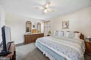 400 Woodhaven Rd, Philadelphia, PA 19116 - Photo 17