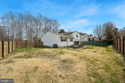 400 Woodhaven Road, Philadelphia, PA 19116 - Photo 25