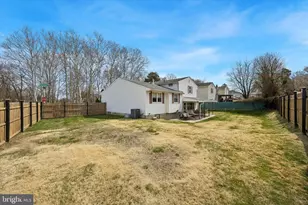 400 Woodhaven Rd, Philadelphia, PA 19116 - Photo 25