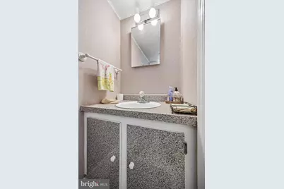 400 Woodhaven Road, Philadelphia, PA 19116 - Photo 21