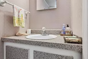 400 Woodhaven Rd, Philadelphia, PA 19116 - Photo 21