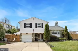 400 Woodhaven Rd, Philadelphia, PA 19116 - Photo 1