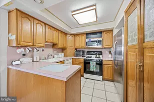 400 Woodhaven Rd, Philadelphia, PA 19116 - Photo 7