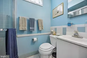 400 Woodhaven Rd, Philadelphia, PA 19116 - Photo 15