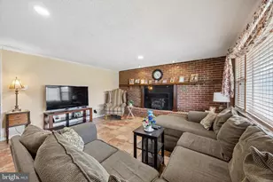 400 Woodhaven Rd, Philadelphia, PA 19116 - Photo 19