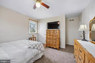 400 Woodhaven Road, Philadelphia, PA 19116 - Photo 11