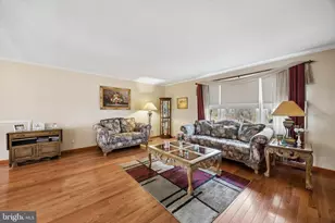 400 Woodhaven Rd, Philadelphia, PA 19116 - Photo 3