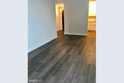 2020 Walnut Street #10J, Philadelphia, PA 19103 - Photo 3