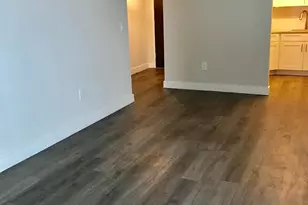 2020 Walnut St, Philadelphia, PA 19103 - Photo 3