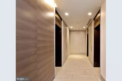 2020 Walnut Street #10J, Philadelphia, PA 19103 - Photo 17