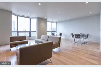 2020 Walnut Street #10J, Philadelphia, PA 19103 - Photo 13