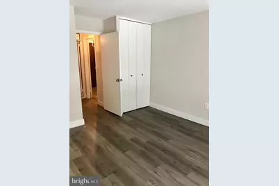 2020 Walnut Street #10J, Philadelphia, PA 19103 - Photo 7