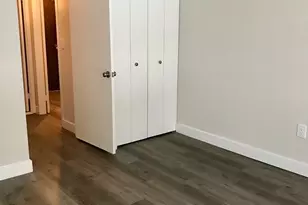 2020 Walnut St, Philadelphia, PA 19103 - Photo 7