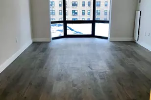 2020 Walnut St, Philadelphia, PA 19103 - Photo 1