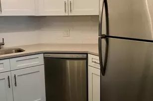 2020 Walnut St, Philadelphia, PA 19103 - Photo 5